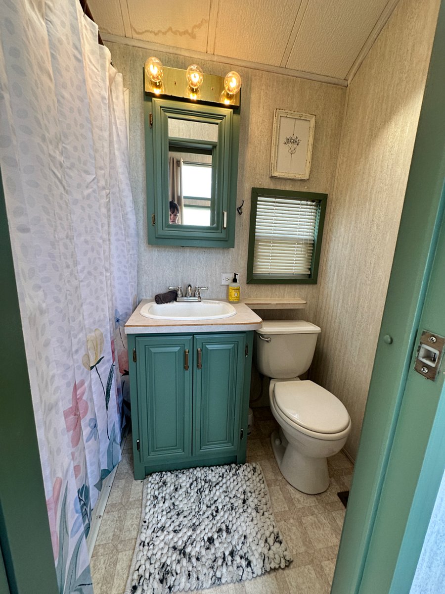 Furnished Finder property 707726_1 photo 14