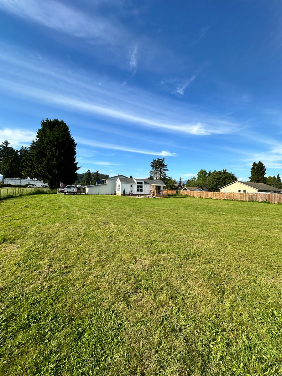 Furnished Finder property 707726_1 photo 15