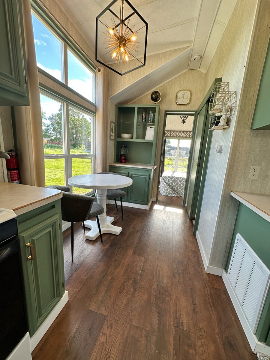 Furnished Finder property 707726_1 photo 11