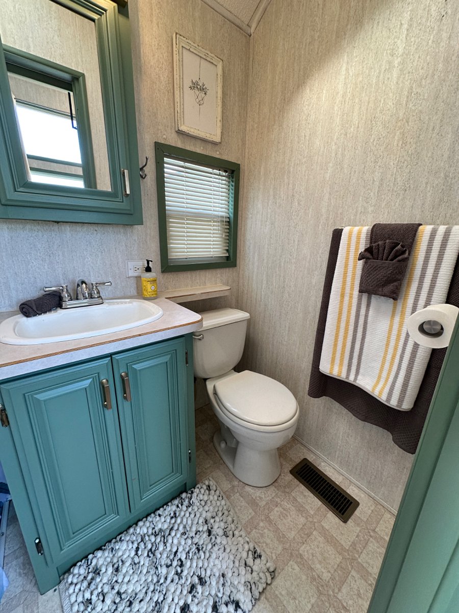 Furnished Finder property 707726_1 photo 13