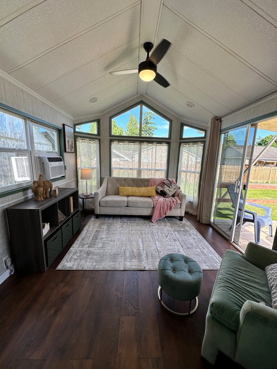 Furnished Finder property 707726_1 photo 6