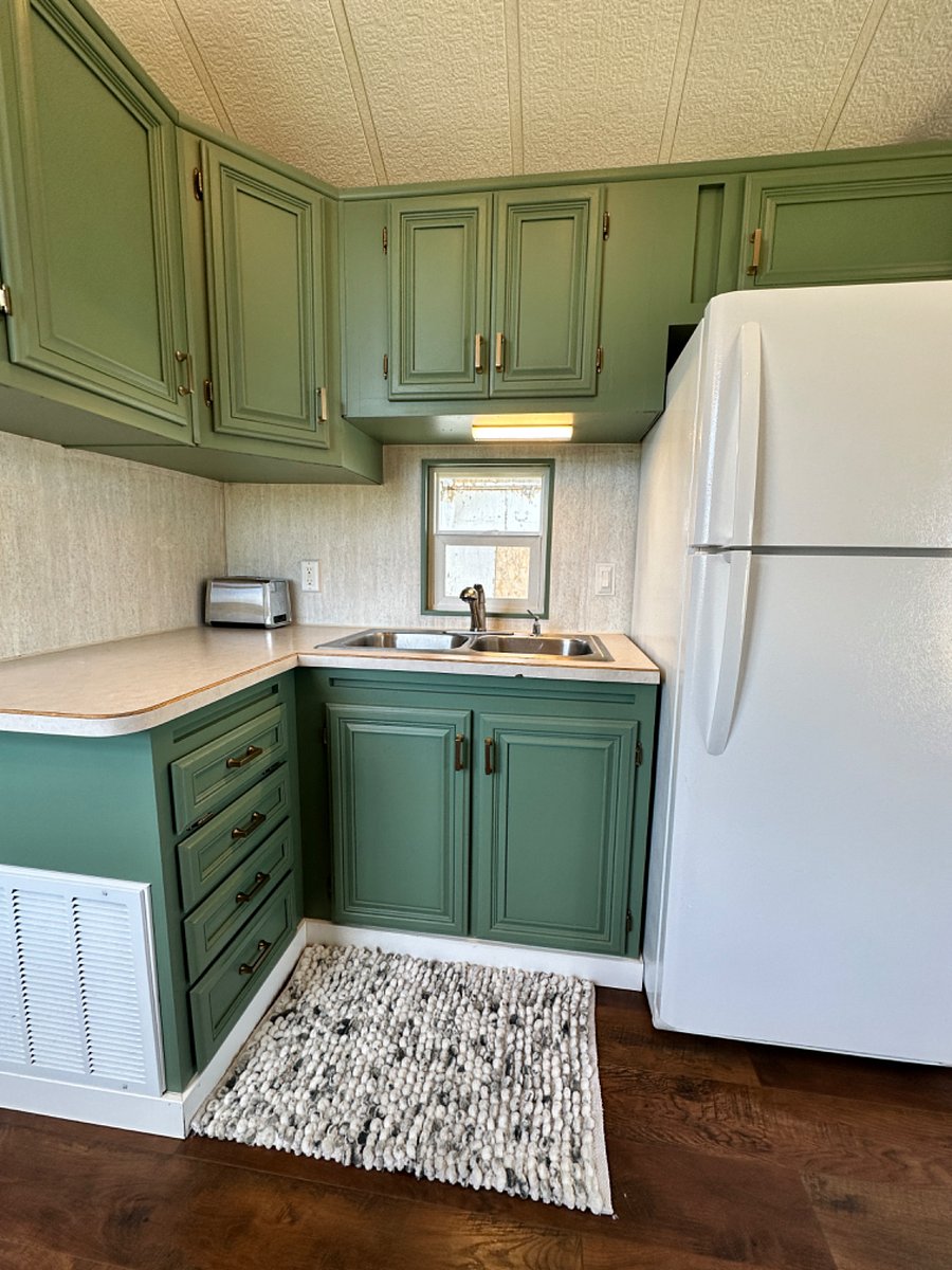 Furnished Finder property 707726_1 photo 8