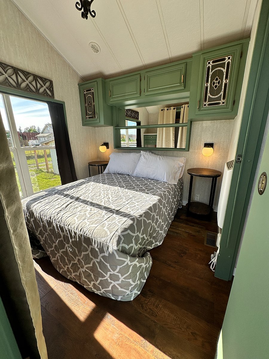 Furnished Finder property 707726_1 photo 12