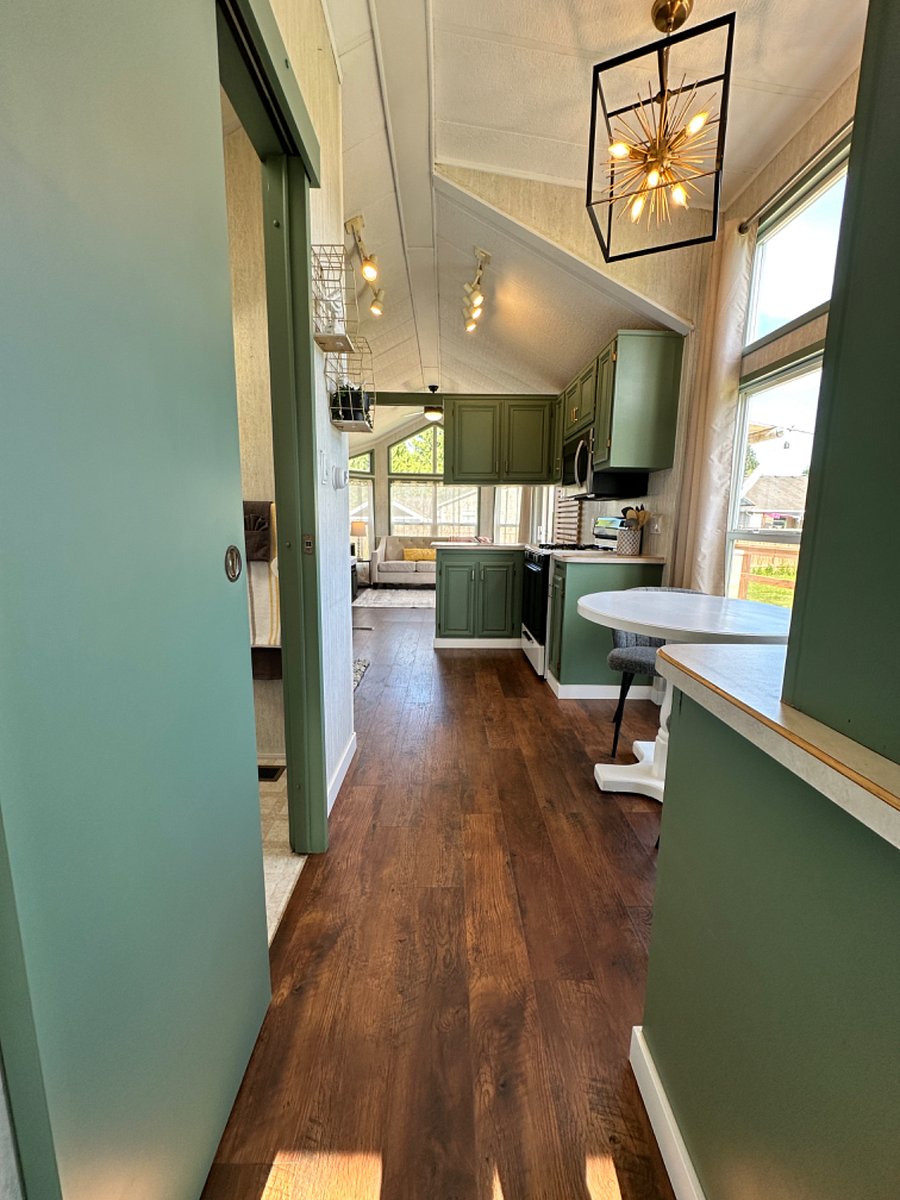 Furnished Finder property 707726_1 photo 9