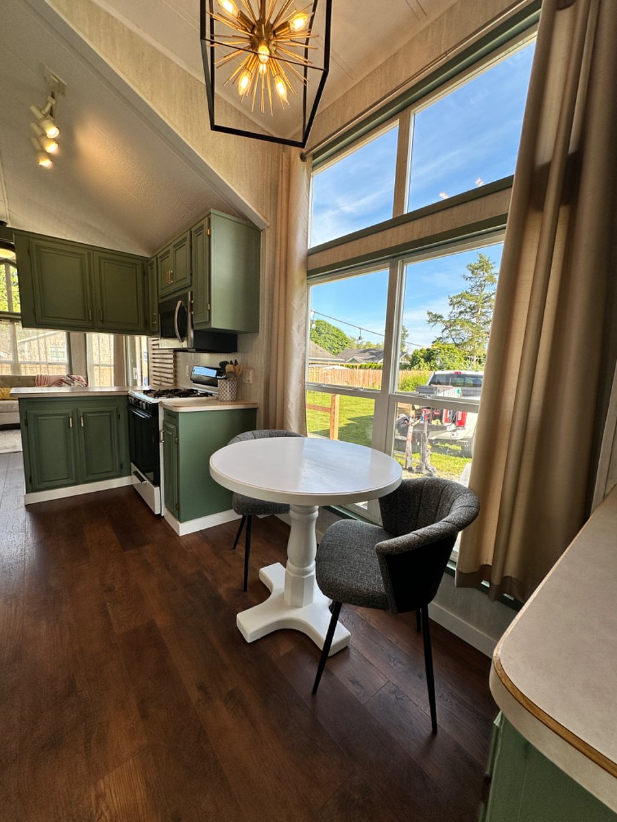 Furnished Finder property 707726_1 photo 10