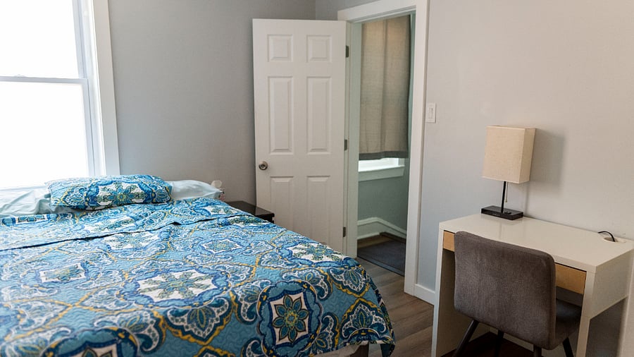 Furnished Finder property 707727_1 photo 9