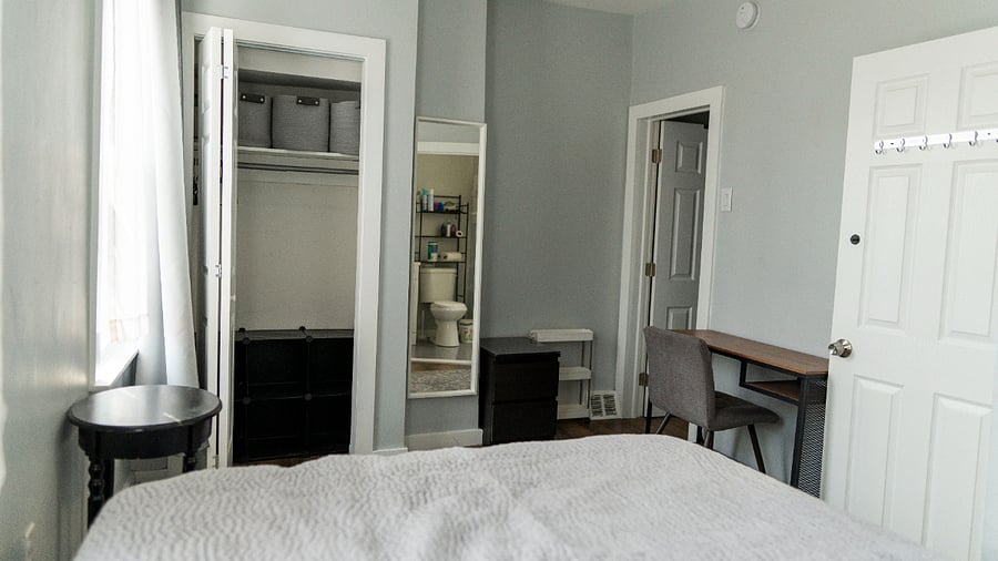 Furnished Finder property 707727_1 photo 8