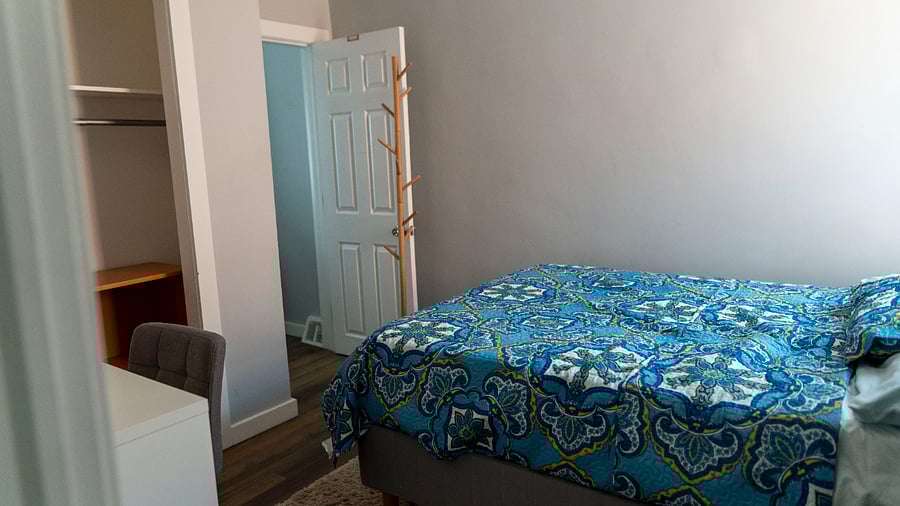 Furnished Finder property 707727_1 photo 10