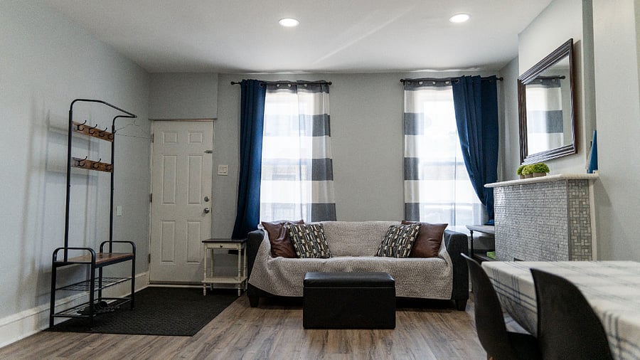 Furnished Finder property 707727_1 photo 2