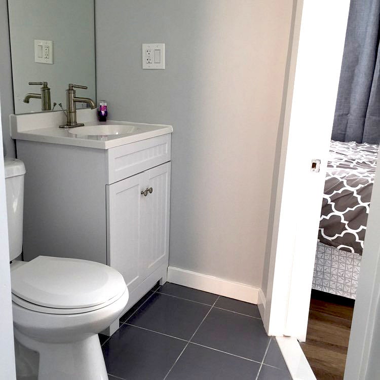 Furnished Finder property 707727_1 photo 13
