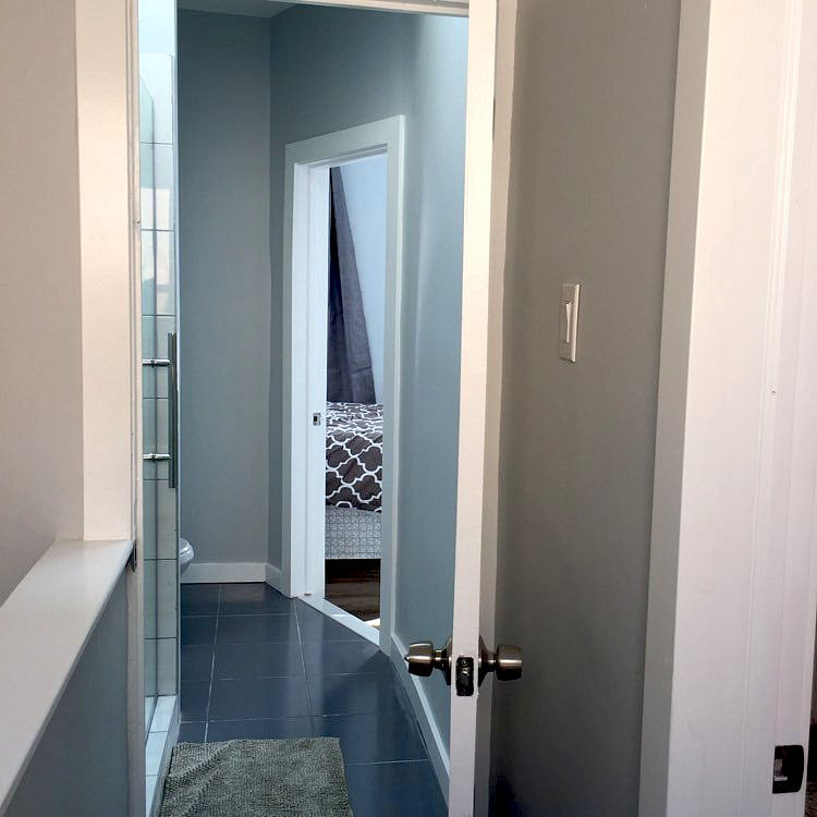 Furnished Finder property 707727_1 photo 12
