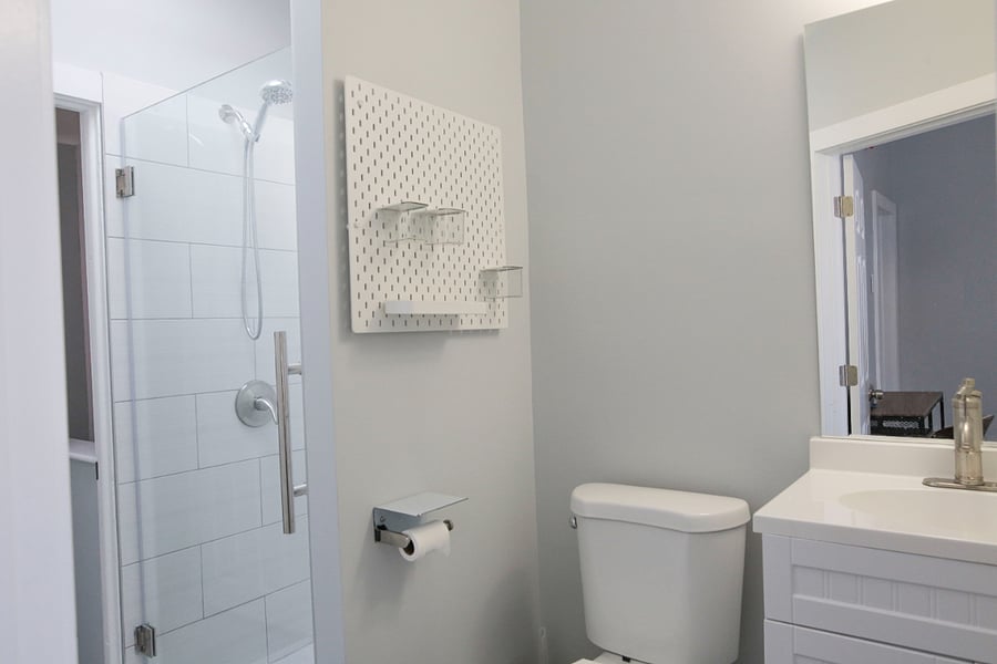 Furnished Finder property 707727_1 photo 14