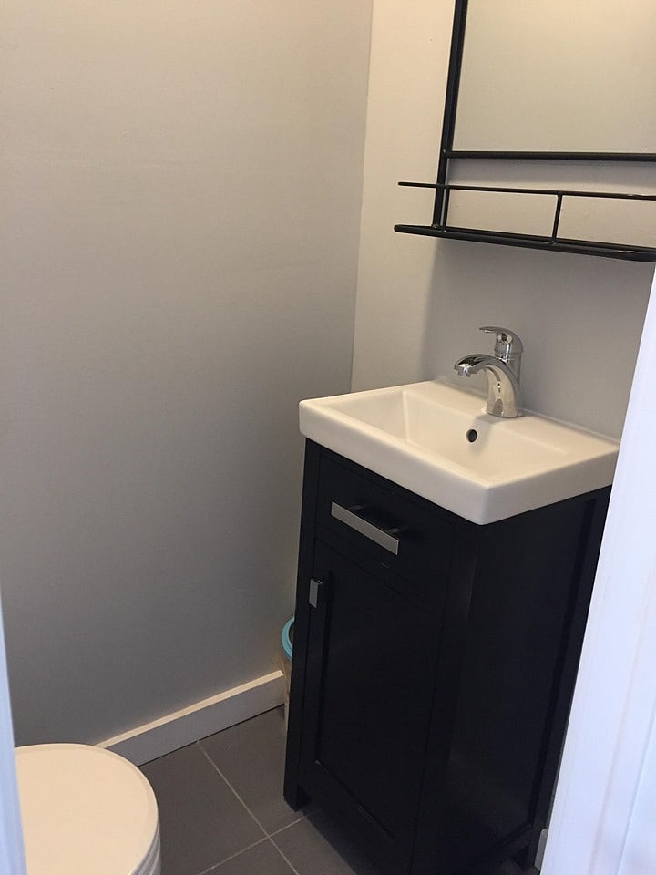 Furnished Finder property 707727_1 photo 5