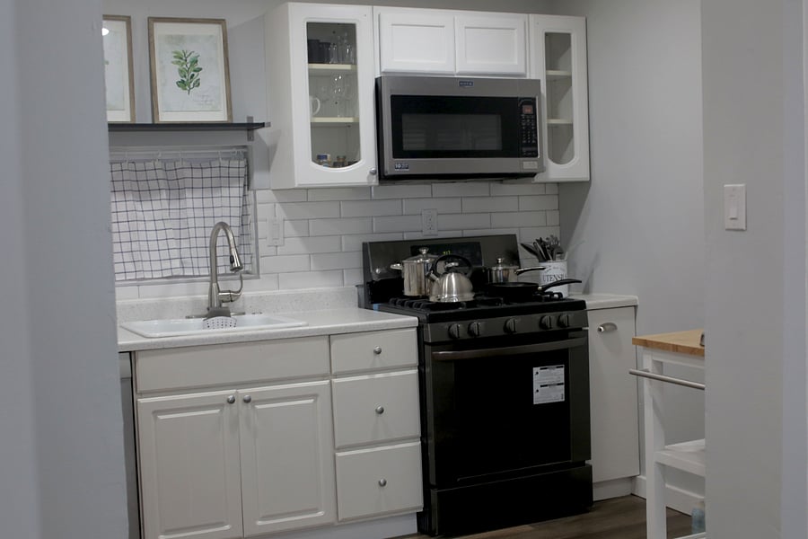 Furnished Finder property 707727_1 photo 3