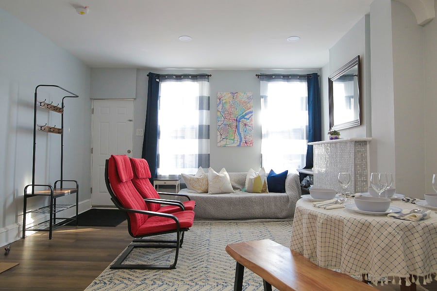 Furnished Finder property 707727_1 photo 1