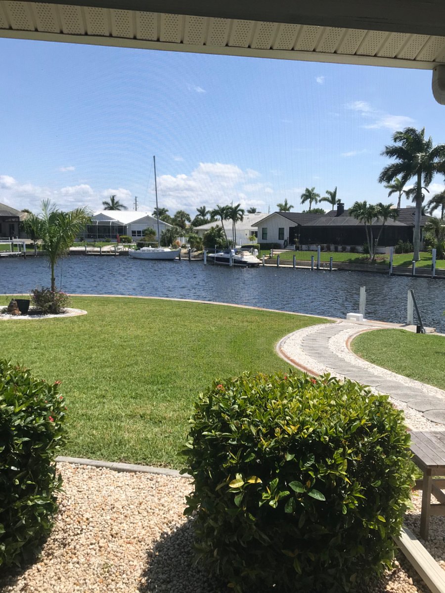 Furnished Finder property 707730_1 photo 4