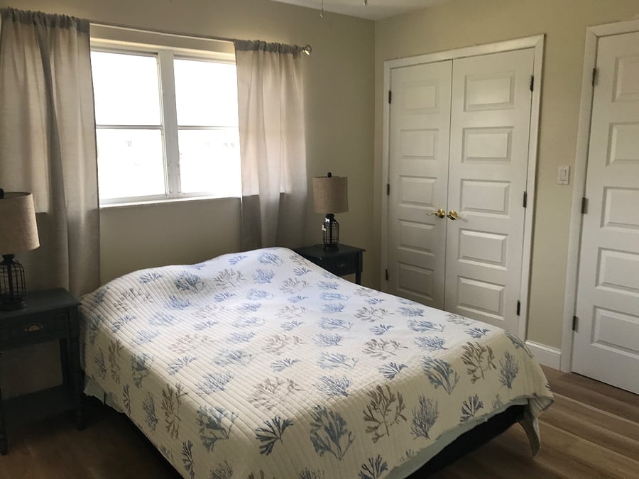 Furnished Finder property 707730_1 photo 5