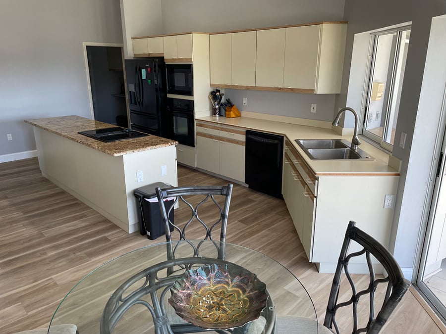 Furnished Finder property 707730_1 photo 6
