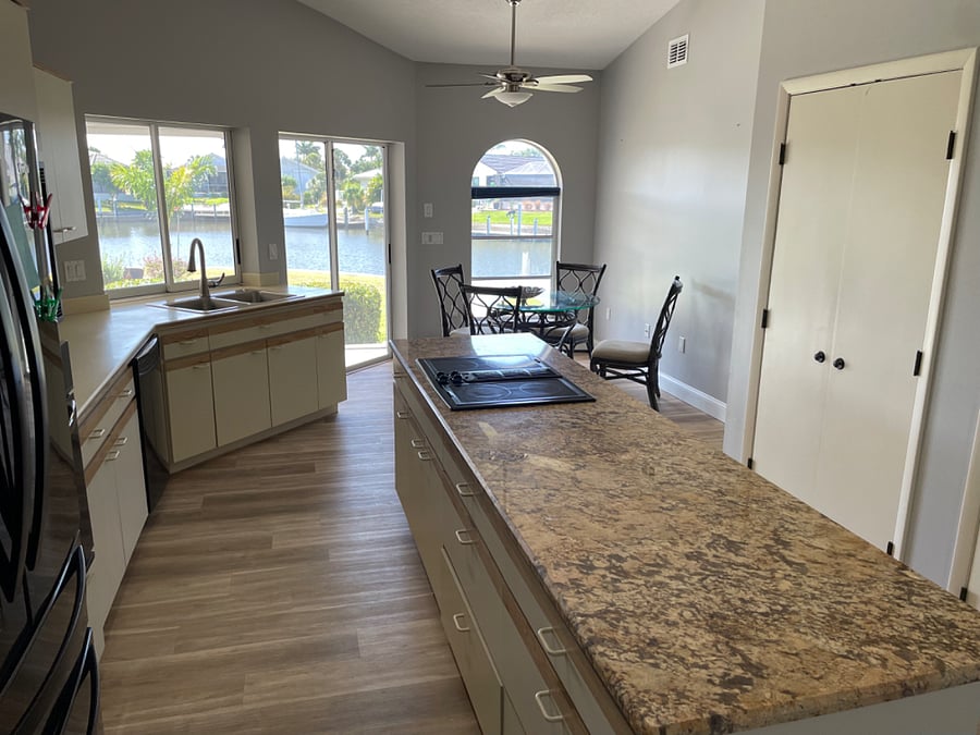 Furnished Finder property 707730_1 photo 7
