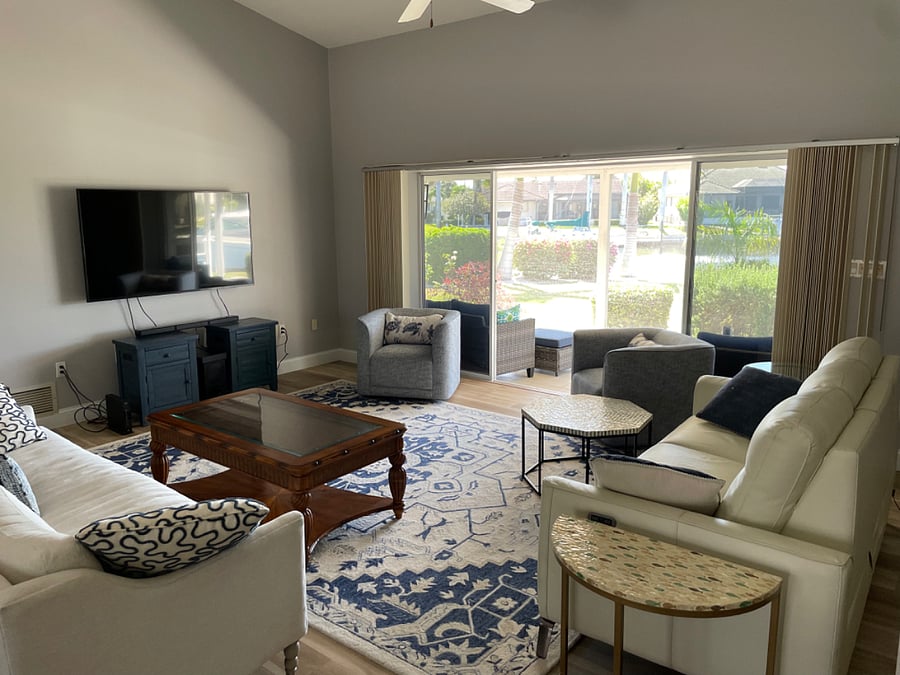 Furnished Finder property 707730_1 photo 8