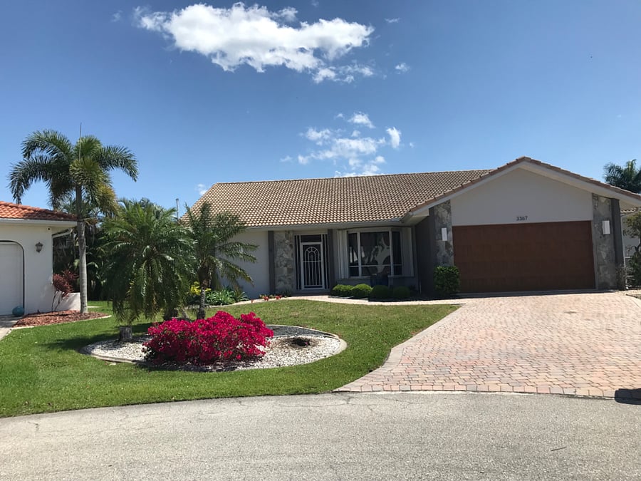 Furnished Finder property 707730_1 photo 10