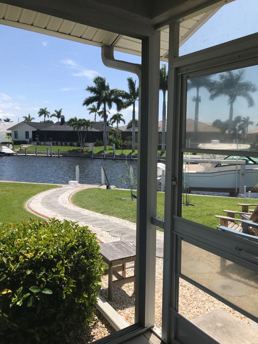 Furnished Finder property 707730_1 photo 9