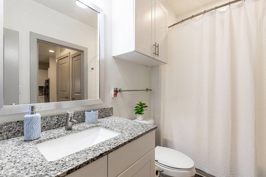 Furnished Finder property 707735_1 photo 10