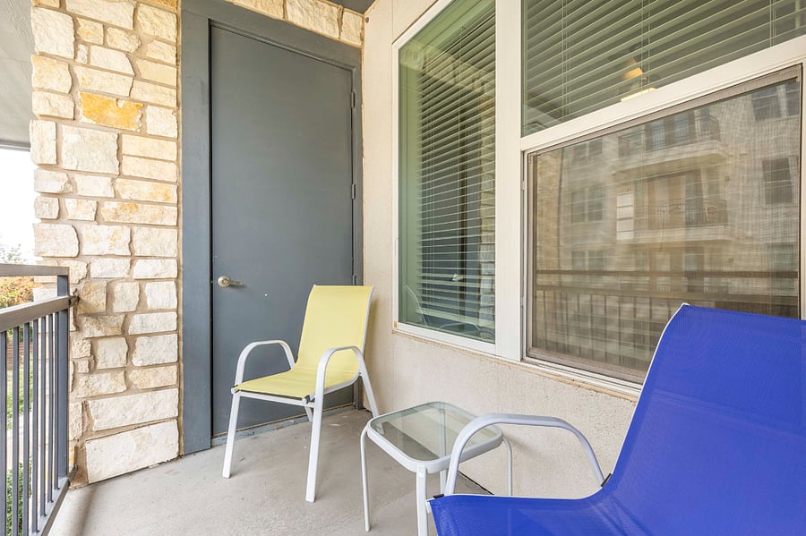 Furnished Finder property 707735_1 photo 11