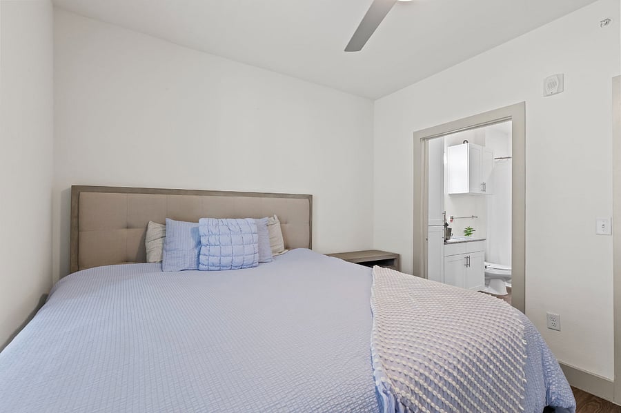 Furnished Finder property 707735_1 photo 9