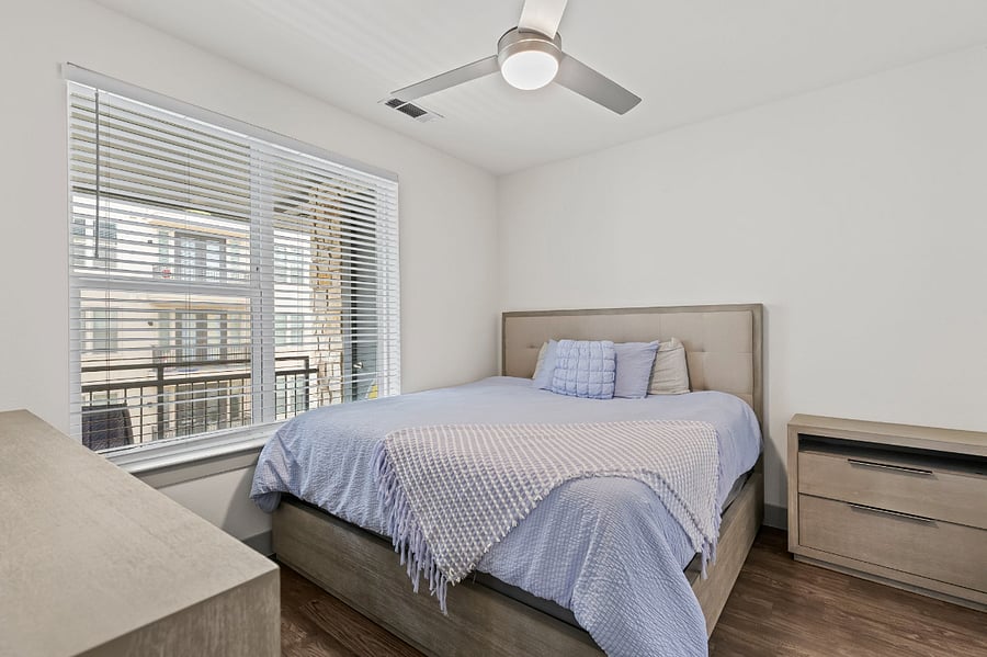 Furnished Finder property 707735_1 photo 8
