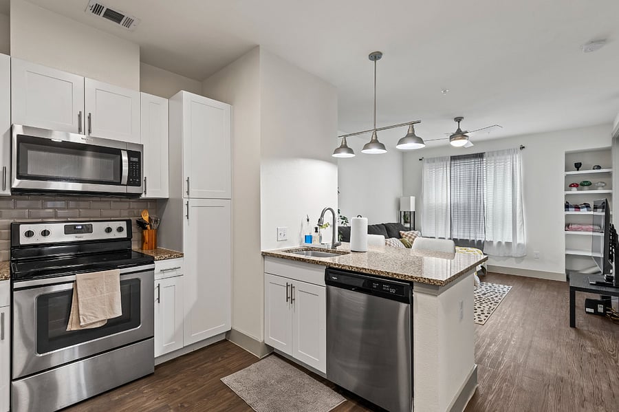 Furnished Finder property 707735_1 photo 5