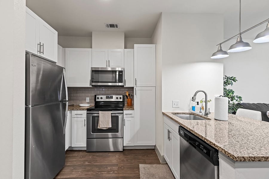 Furnished Finder property 707735_1 photo 7