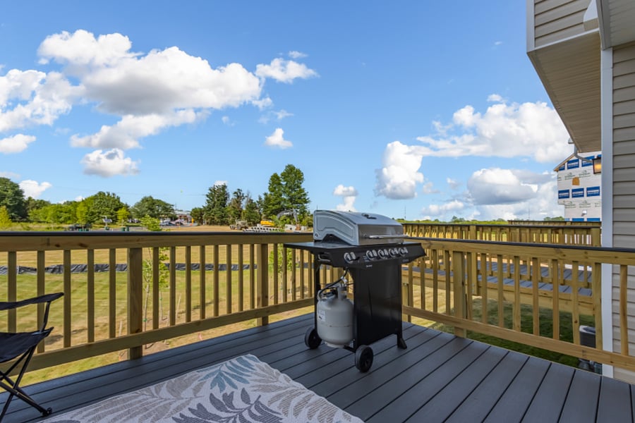 Furnished Finder property 707736_1 photo 10