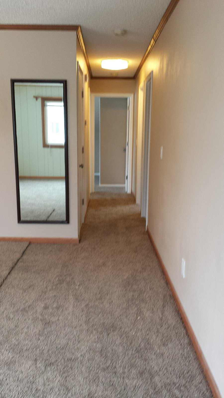 Furnished Finder property 707746_1 photo 3