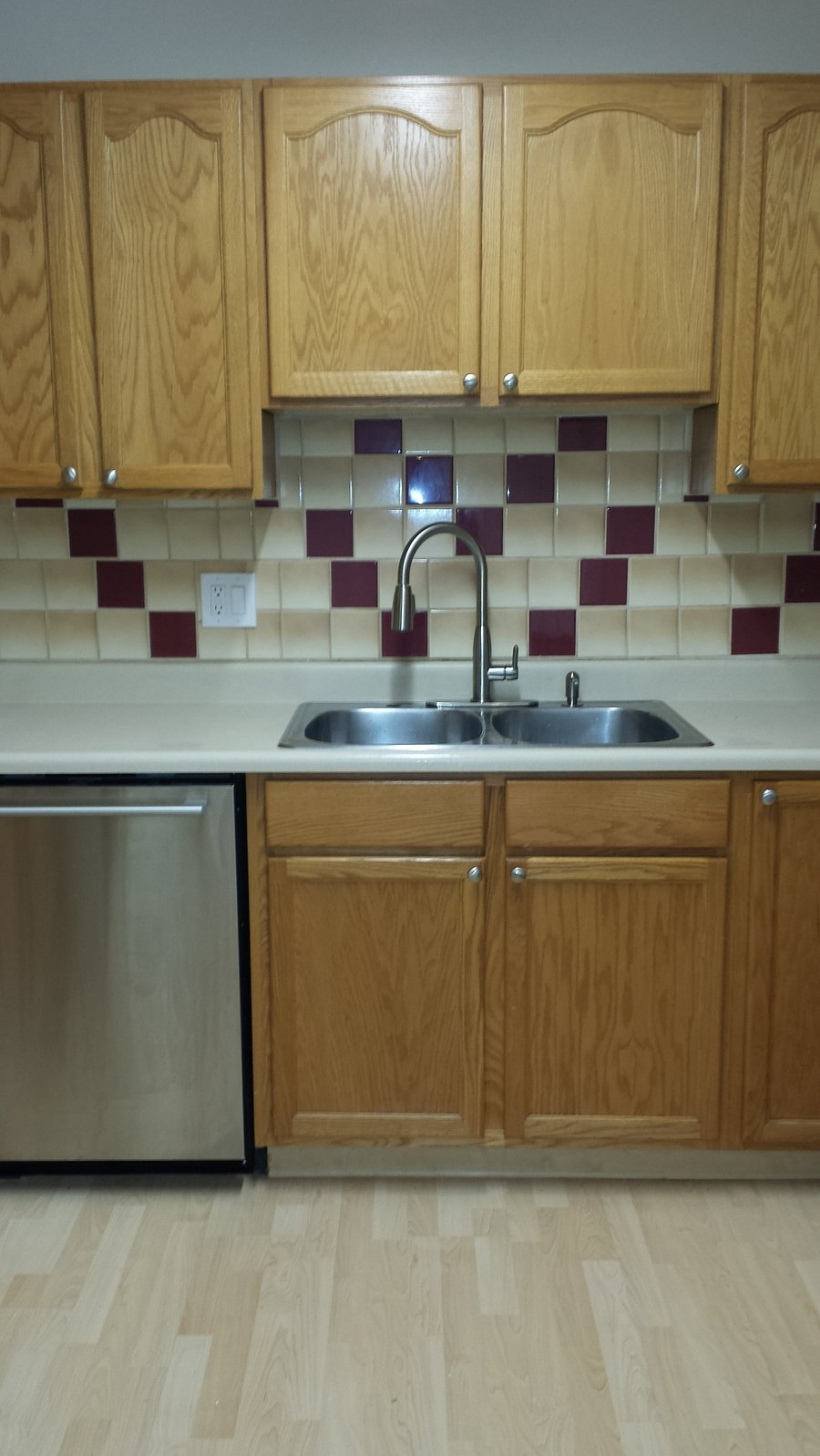 Furnished Finder property 707746_1 photo 5