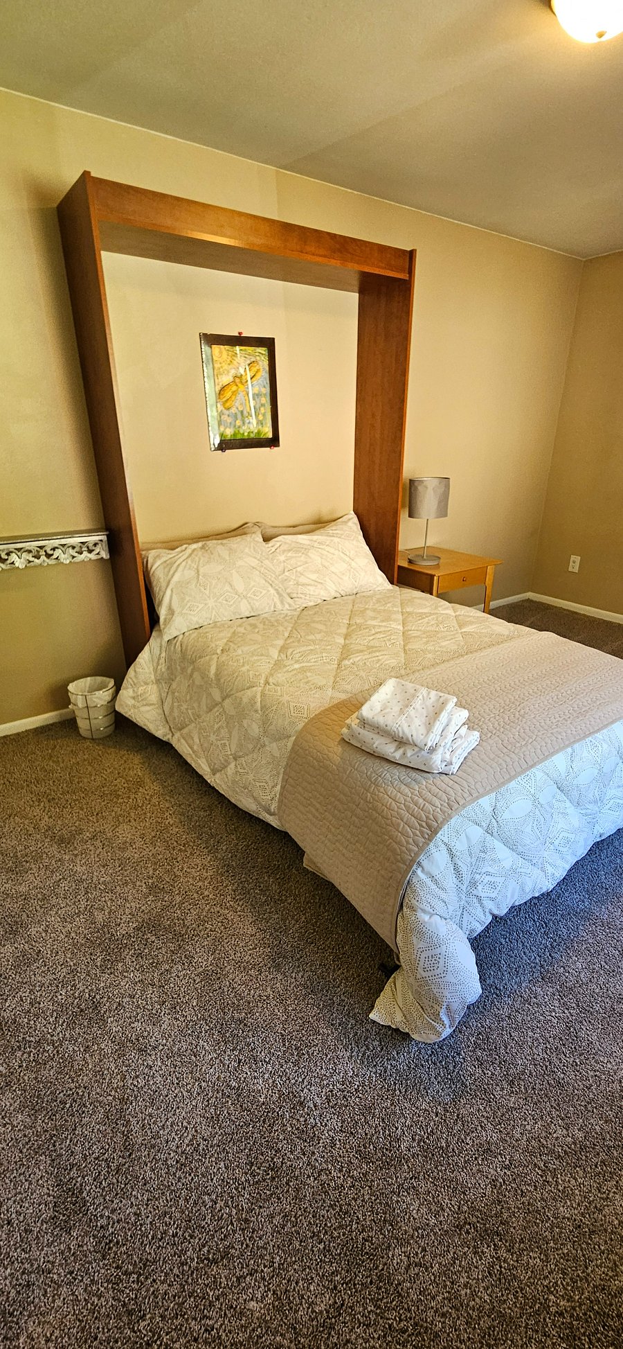 Furnished Finder property 707746_1 photo 7