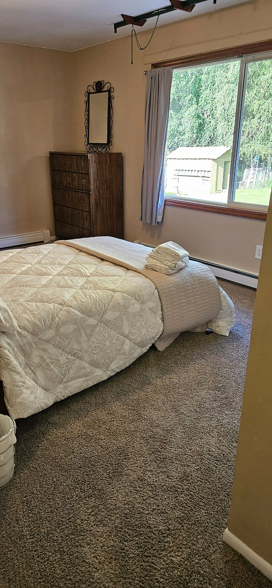 Furnished Finder property 707746_1 photo 8