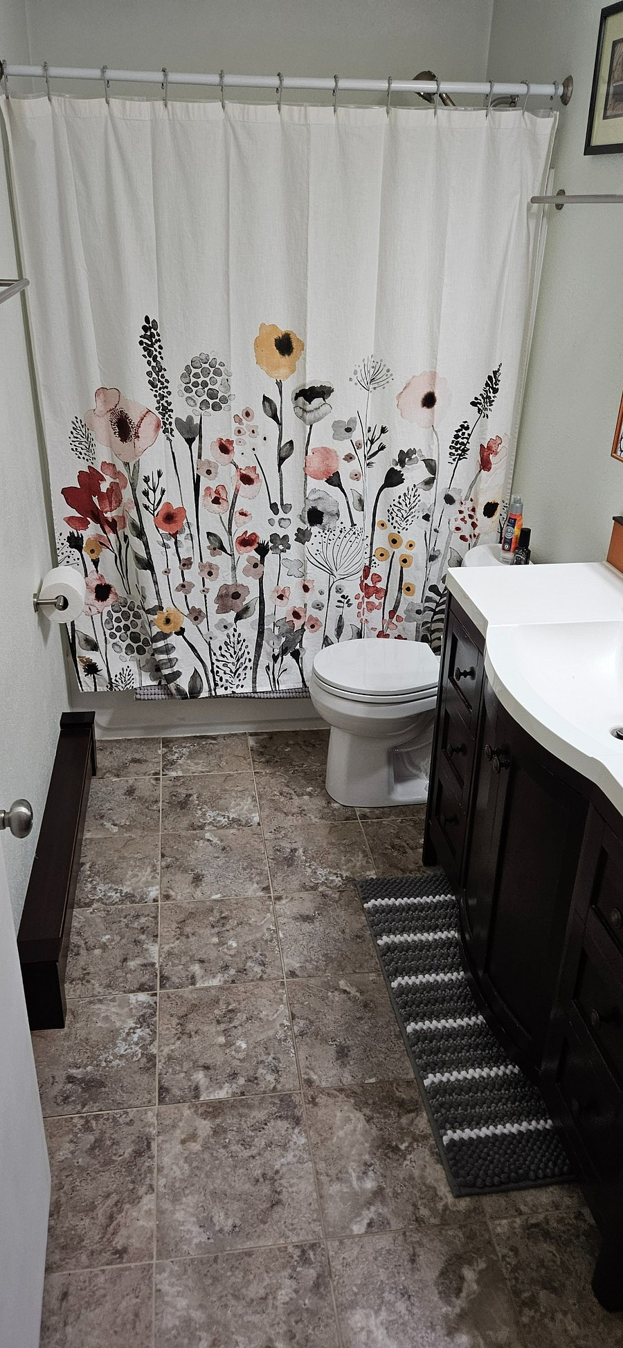 Furnished Finder property 707746_1 photo 9