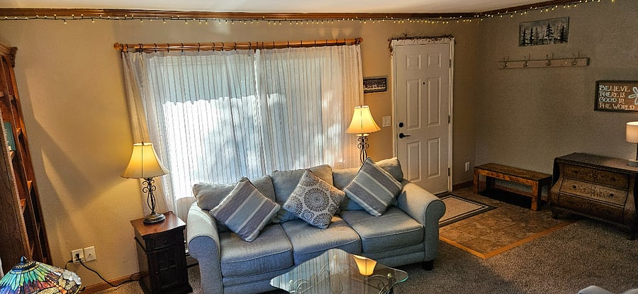 Furnished Finder property 707746_1 photo 11