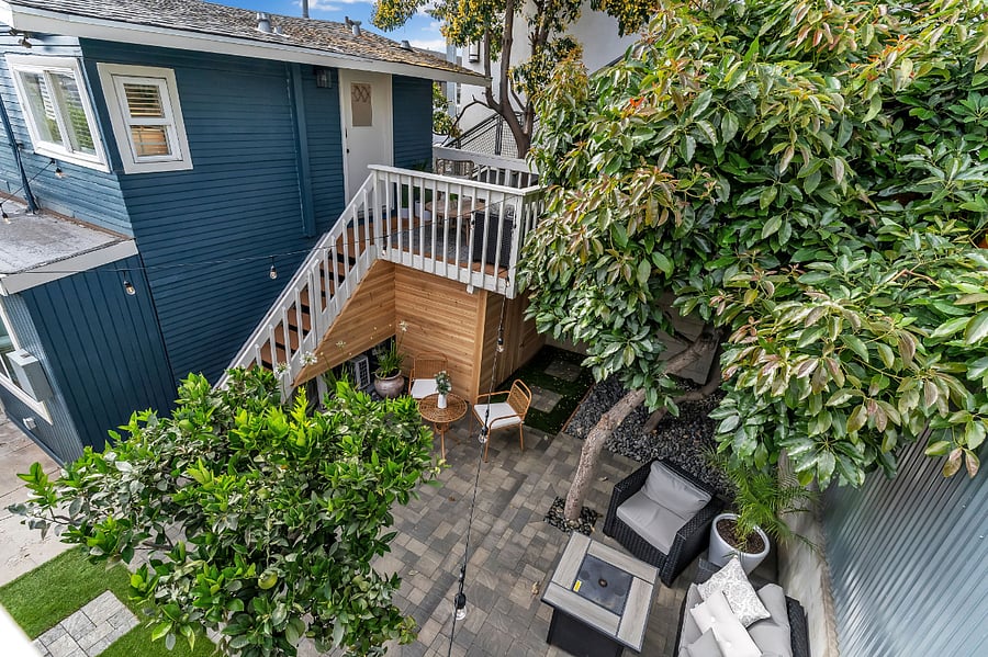 Furnished Finder property 707749_1 photo 20