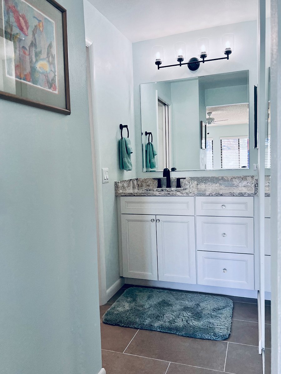 Furnished Finder property 707751_1 photo 7