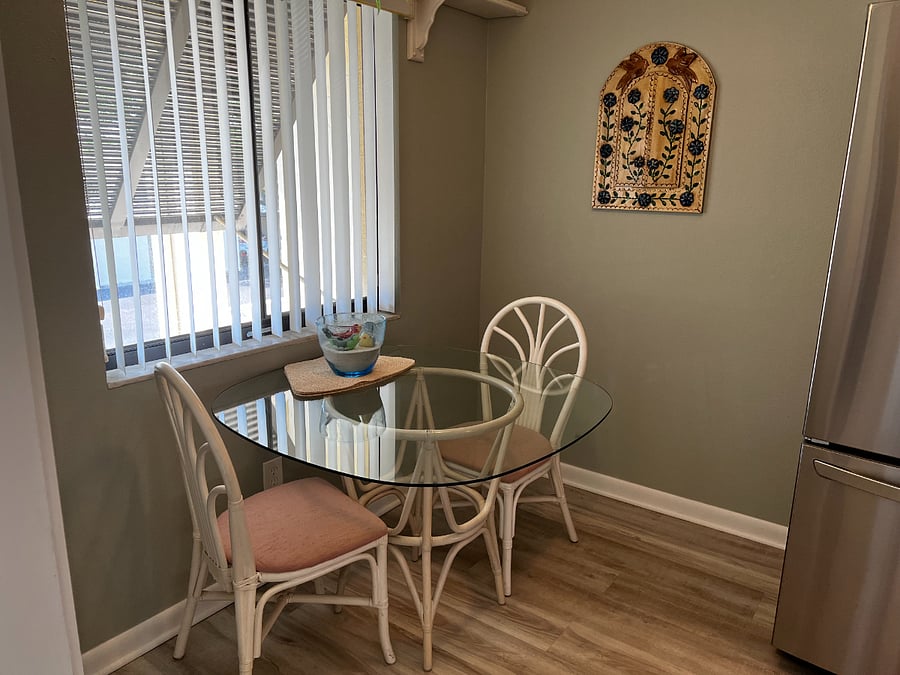 Furnished Finder property 707751_1 photo 4