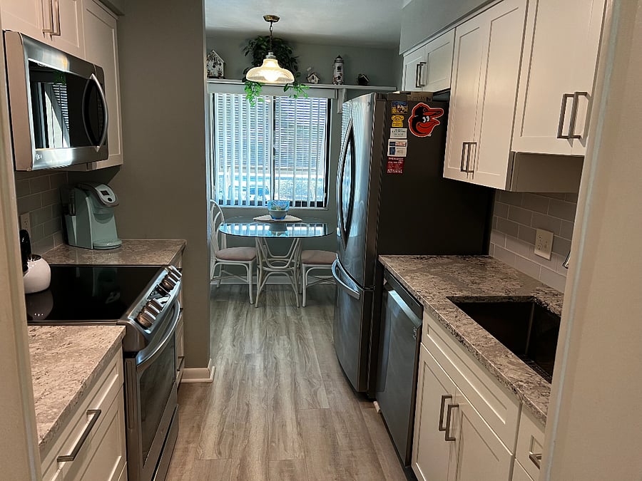 Furnished Finder property 707751_1 photo 3