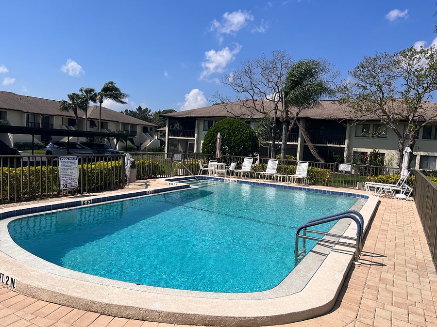 Furnished Finder property 707751_1 photo 11