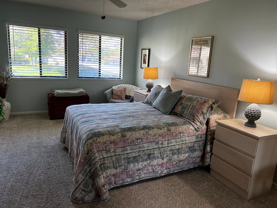 Furnished Finder property 707751_1 photo 6