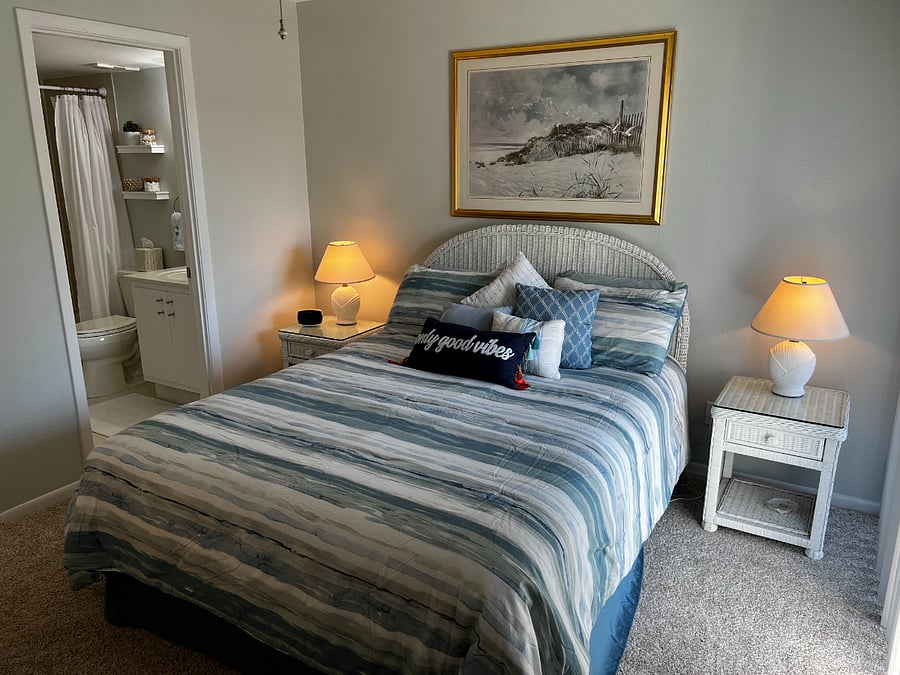Furnished Finder property 707751_1 photo 9