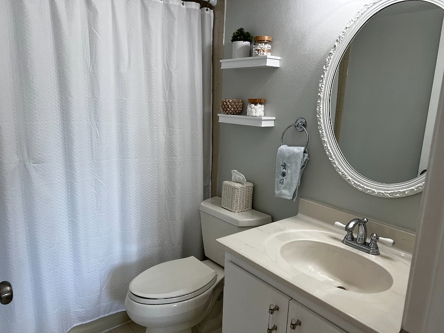 Furnished Finder property 707751_1 photo 10