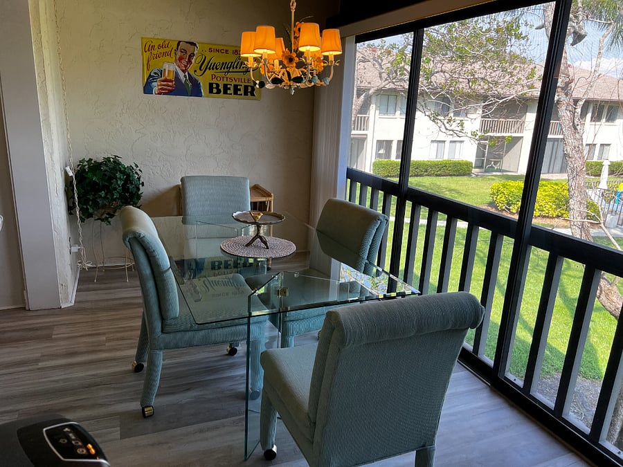 Furnished Finder property 707751_1 photo 5