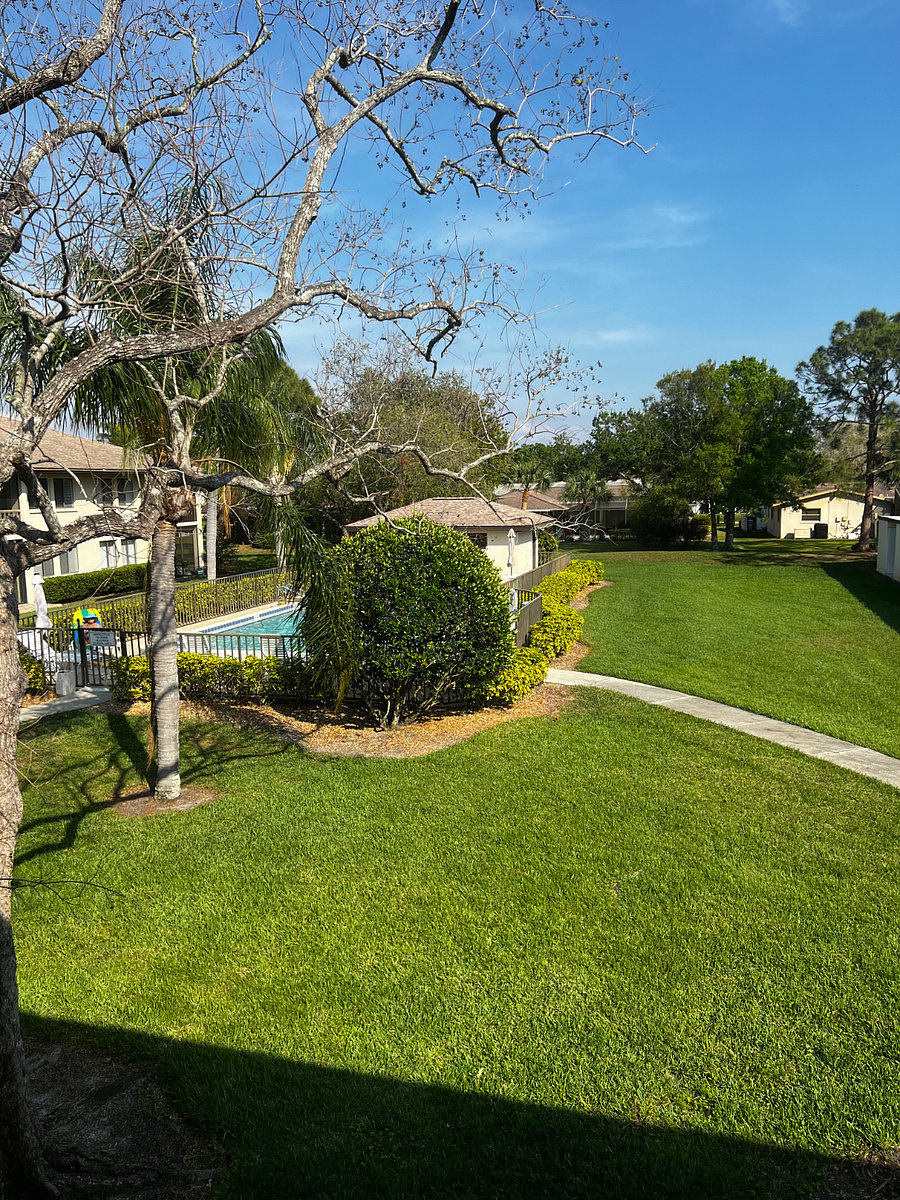 Furnished Finder property 707751_1 photo 12