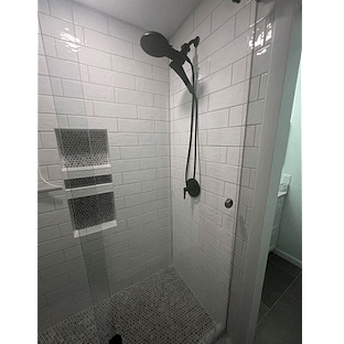 Furnished Finder property 707751_1 photo 8
